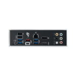 ASUS ROG Strix B550-F Gaming AM4
