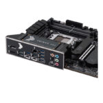 ASUS TUF Gaming X670E-Plus AM5 Motherboard