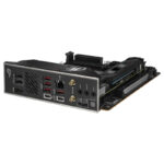 ASUS ROG Strix B650E-I Gaming Wi-Fi AM5 Motherboard