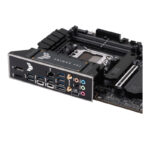 ASUS TUF Gaming X670E-Plus Wi-Fi AM5 Motherboard