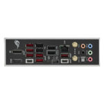 ASUS ROG Strix B650E-E Gaming Wi-Fi AM5 Motherboard