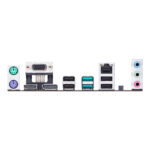 ASUS Prime H610M-A LGA1700 D4 Motherboard