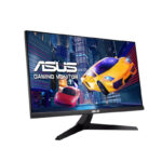 Monitor ASUS VY249HGE Gaming 24" 1920x1080p (FHD) 144Hz IPS