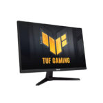 Monitor ASUS VZ27EHF 27" 1920x1080p (FHD) 100Hz IPS