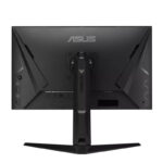 Monitor ASUS VG27AQL1A TUF Gaming 27" 2560x1440p (WQHD) 170Hz IPS