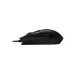 Rato ASUS ROG Strix Impact II