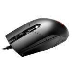 Rato ASUS ROG Strix Impact RGB