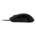 Rato ASUS ROG Keris