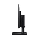 Monitor Samsung LF24T450FQR 24" 1920x1080p (FHD) 75Hz IPS