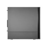 Caixa Cooler Master Silencio S600