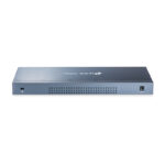 Switch TP-Link SG116 16 Portas 10/100/1000Mbps