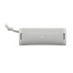 Coluna Portátil Sony SRS-ULT10B White