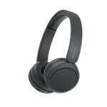 Headphones Sony WH-CH520B
