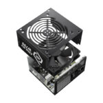 Fonte de Alimentação Cooler Master Elite NEX 700W