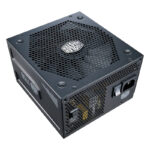 Fonte de Alimentação Cooler Master V 80 Plus Gold 750W v2