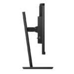 Monitor Philips 242B1H 24" 1920x1080p (FHD) 75Hz IPS