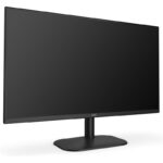 Monitor AOC 24B2XDA 24" 1920x1080p (FHD) 75Hz IPS