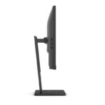 Monitor AOC Pro-Line 24P3QW" 1920x180p (FHD) 75Hz IPS