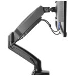 Suporte Monitor Napofix até 27" VESA 100x100