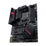 ASUS ROG Strix B550-F Gaming AM4