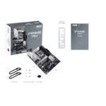 Motherboard ASUS Prime Z790-P LGA1700