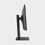 Monitor MSI MD241P 24" 1920x1080p (FHD) 100Hz IPS