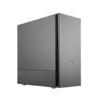 Caixa Cooler Master Silencio S600