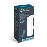 Extensor de Rede TP-Link CPE510 300Mbps