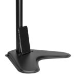 Suporte Monitor de Mesa Ewent 1535 até 32" VESA 100x100