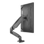 Suporte Monitor Napofix até 27" VESA 100x100