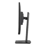 Monitor IIYAMA ProLite XUB2792QSU-B6 27" 2560x1440p (QHD) 100Hz IPS