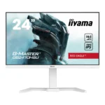 Monitor IIYAMA G-Master GB2470HSU 24" 1920x1080p (QHD) 165Hz VA