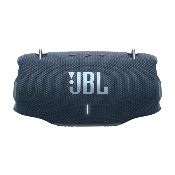 Coluna Portátil JBL XTREME 4 Azul