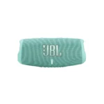 Coluna Portátil JBL Charge 5 Teal