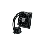 Cooler CPU Cooler Master MasterLiquid Lite 120