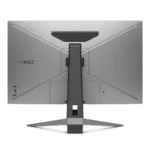 Monitor BenQ Mobiuz EX2710Q 27" 2560x1440p (QHD) 165Hz IPS