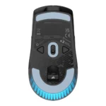 Rato Corsair M75 RGB