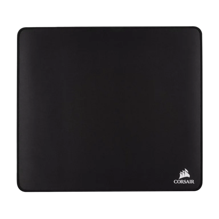 Tapete de Rato Corsair MM350 Champion XL
