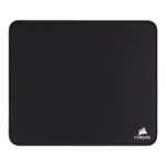 Tapete de Rato Corsair MM350 Champion M