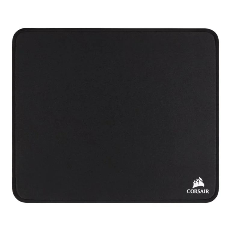 Tapete de Rato Corsair MM350 Champion M