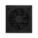 Fonte de Alimentação Corsair RM850E 80 Plus Gold 850W