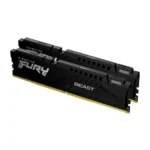 Memória RAM Kingston Fury Beast DDR5