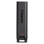 PenDrive Kingston DataTraveler Max 512GB USB-C 3.2