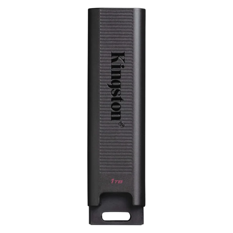 PenDrive Kingston DataTraveler Max 1TB USB-C 3.2