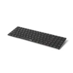 Teclado Rapoo E9100M