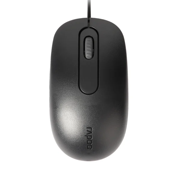 Rato Rapoo N200