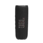 Coluna Portátil JBL Flip 6 Preta