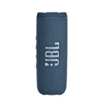 Coluna Portátil JBL Flip 6 Azul