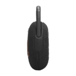 Coluna Portátil JBL Clip 5 BT Preta