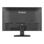 Monitor IIYAMA ProLite XU2491H 24" 1920x1080p (FHD) 100Hz IPS